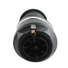 Amortisseur arrière for C4