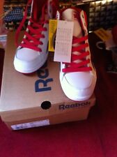 Baskets Reebok Classic, Royal Prime Mid. Pointure 36,5.  