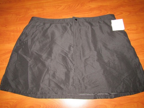 New croft barrow womens - new,