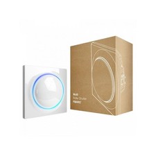 Interrupteur fibaro walli - interrupteur,