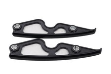 Selle Poignée Harley-Davidson