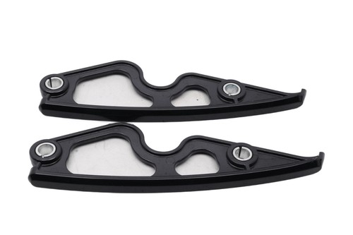 Selle poignée harley davidson - selle, harley-davidson