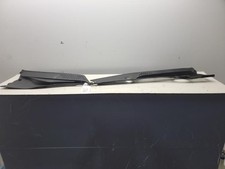 Baie de pare brise RENAULT CLIO 2 PHASE 2 7700410608