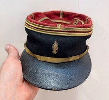Kepi polo lieutenant la - polo,