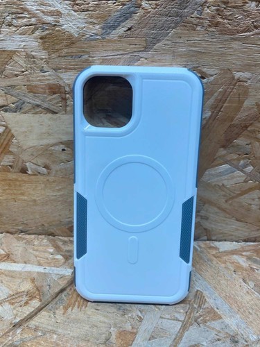 Coque mobesv magsafe iphone - magsafe, 14
