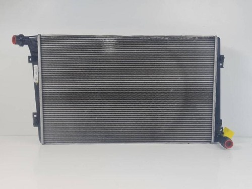 1k0121251ak radiateur eau seat - eau,