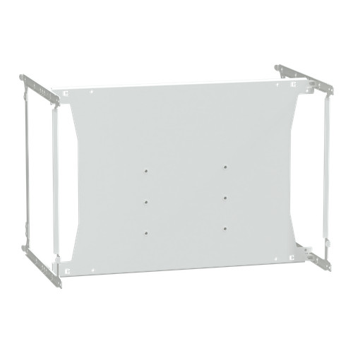 Schneider electric lvs03566 - schneider,