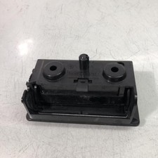 Cendrier BMW SERIE 3 E36 COUPE