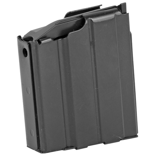 Ruger 90339 mini 10rd - ,