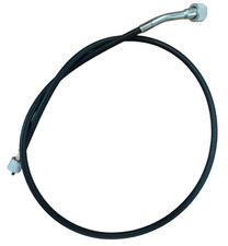 OSSA PHANTOM SPEEDOMETER CABLE
