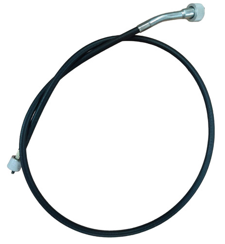 Ossa phantom speedometer cable - phantom,