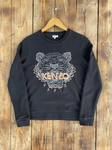 Sweat shirt femme - femme, tête