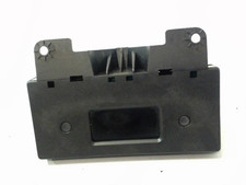 Horloge PEUGEOT 206  Diesel