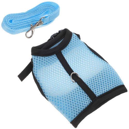 Harnais marche pour petits - harnais,