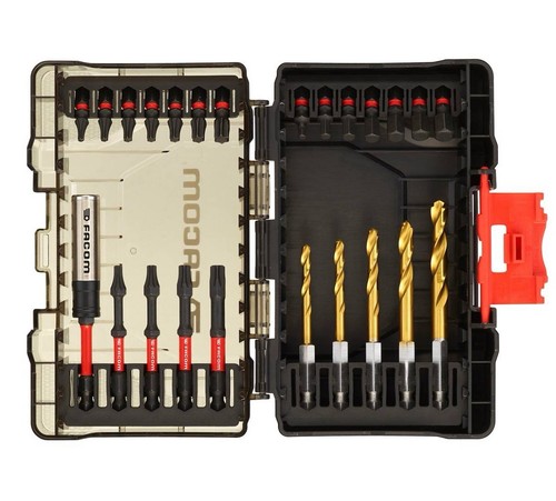 Facom 1j24pb coffret - facom, en.1j24pb.