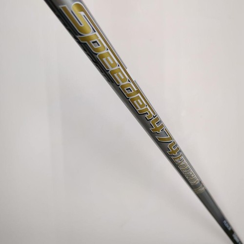 Fujikura speeder 474 - speeder,
