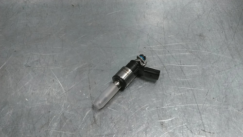 Injecteur gaz kia niro - niro, ii