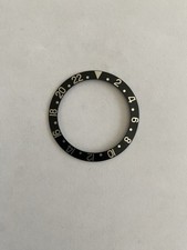 Genuine Rolex Insert 1675