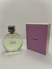 Chanel Chance Eau Fraîche  100ml.
