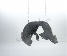 PARE-BOUE AVANT GAUCHE