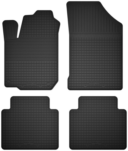 Tapis sol caoutchouc - tapis,