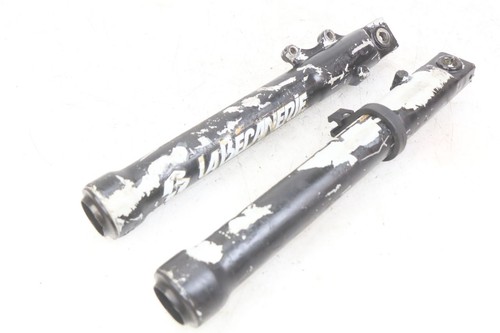 Fourreau fourche peugeot xp6 - fourreau,