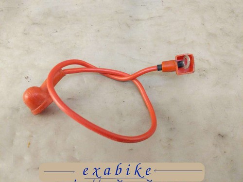 Cable batterie pour - de,