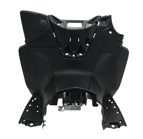 Tablier avant honda nss - tablier,