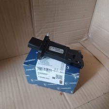 Débitmètre Peugeot Boxer II