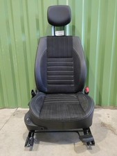 Siege avant droit RENAULT