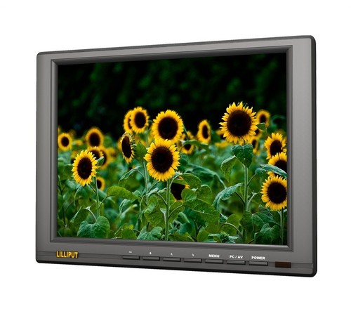 Lilliput fa1045 c t dvi - lilliput, /