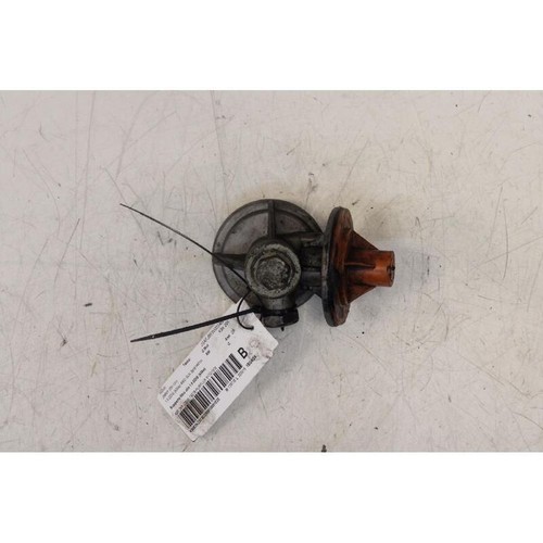 Support filtre huile suzuki - support,