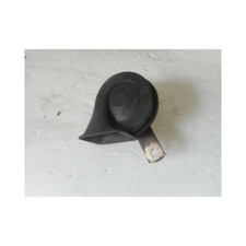 Klaxon Piaggio X9 Évolution 2004 2006