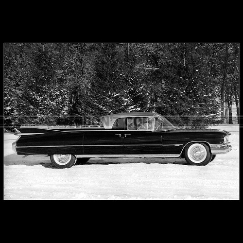 Photo 024101 eureka cadillac - a.024101, eureka-cadillac