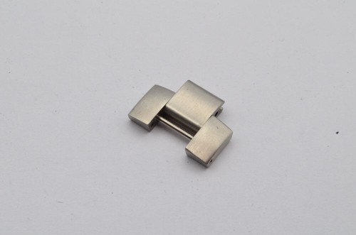 Tag heuer kirium herren - heuer,
