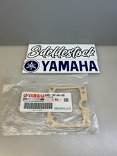 1 joint cuve carburateur yamaha 2h0-14184-00 sr 500 xt 500