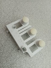 46197021137 Platine Bouton