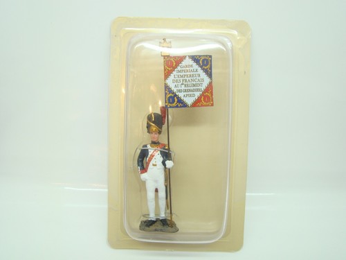 Soldat plomb 1 - plomb,