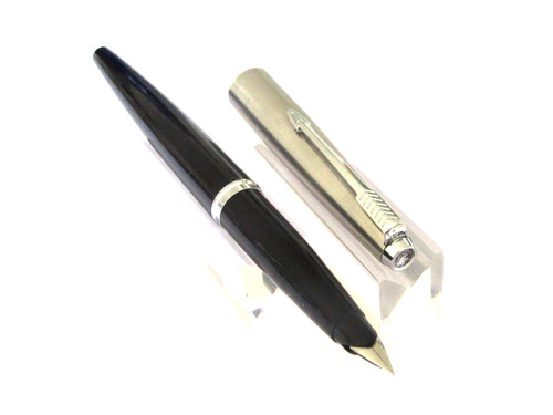 Stylo plume parker noir - parker,