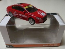 NOREV 3 INCHES PEUGEOT 508 LA