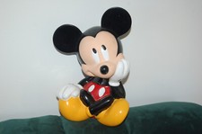 DISNEY APPLAUSE MICKEY