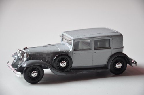 Renault reinastella type rm2 - reinastella,