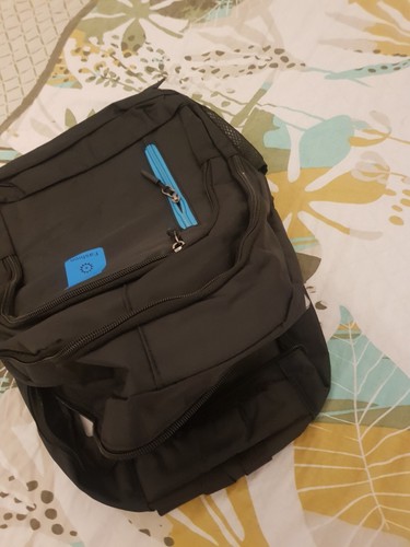 Sacs dos - sacs, à