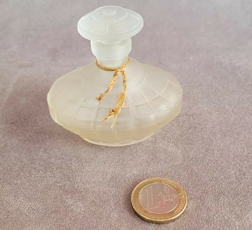 Vintage russian cccp bouteille - vintage,