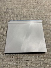 Boite vide STOCKO  pour Bobine super 8 et 8MM de 120 Mètres