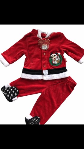 Pyjama noel christmas - noel,