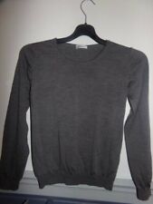 pull over Antonelle , laine vierge , tbe