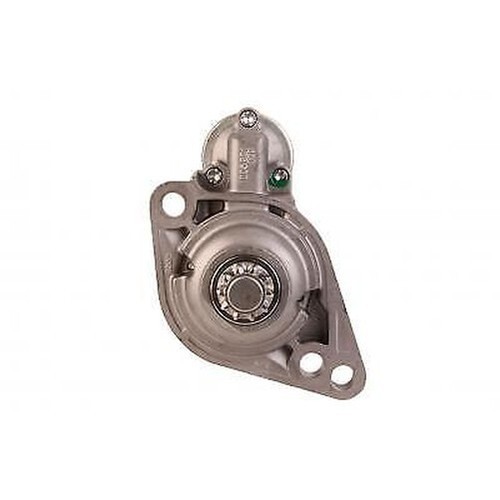 Pour audi 1 - pour, 1.4