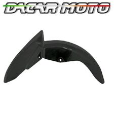 Garde-Boue Yamaha Avant Xmax