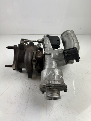 Compatible pour turbo - compatible,